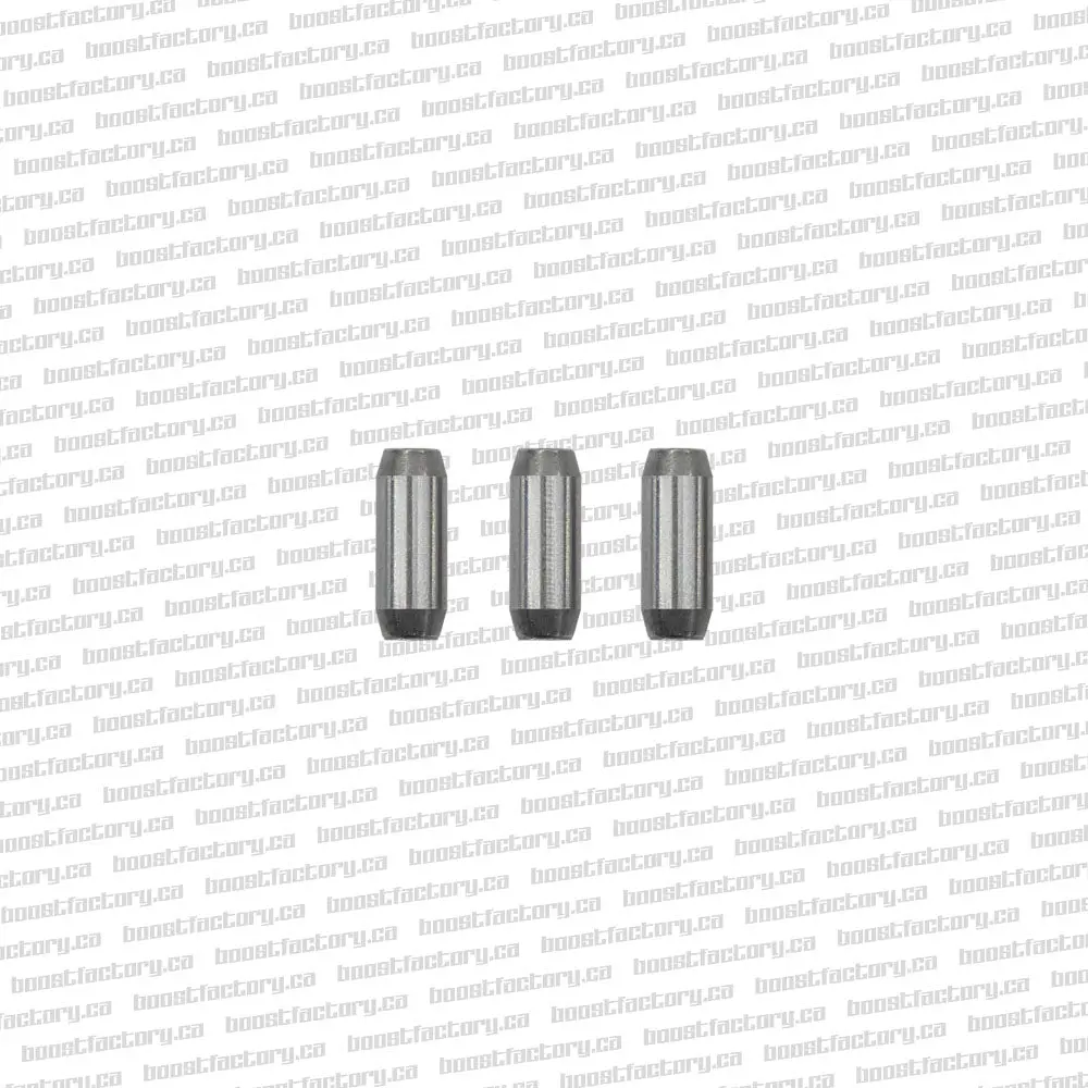 Genuine Nissan Rb/Sr/Ka Flywheel To Pressure Plate Dowel Set 1