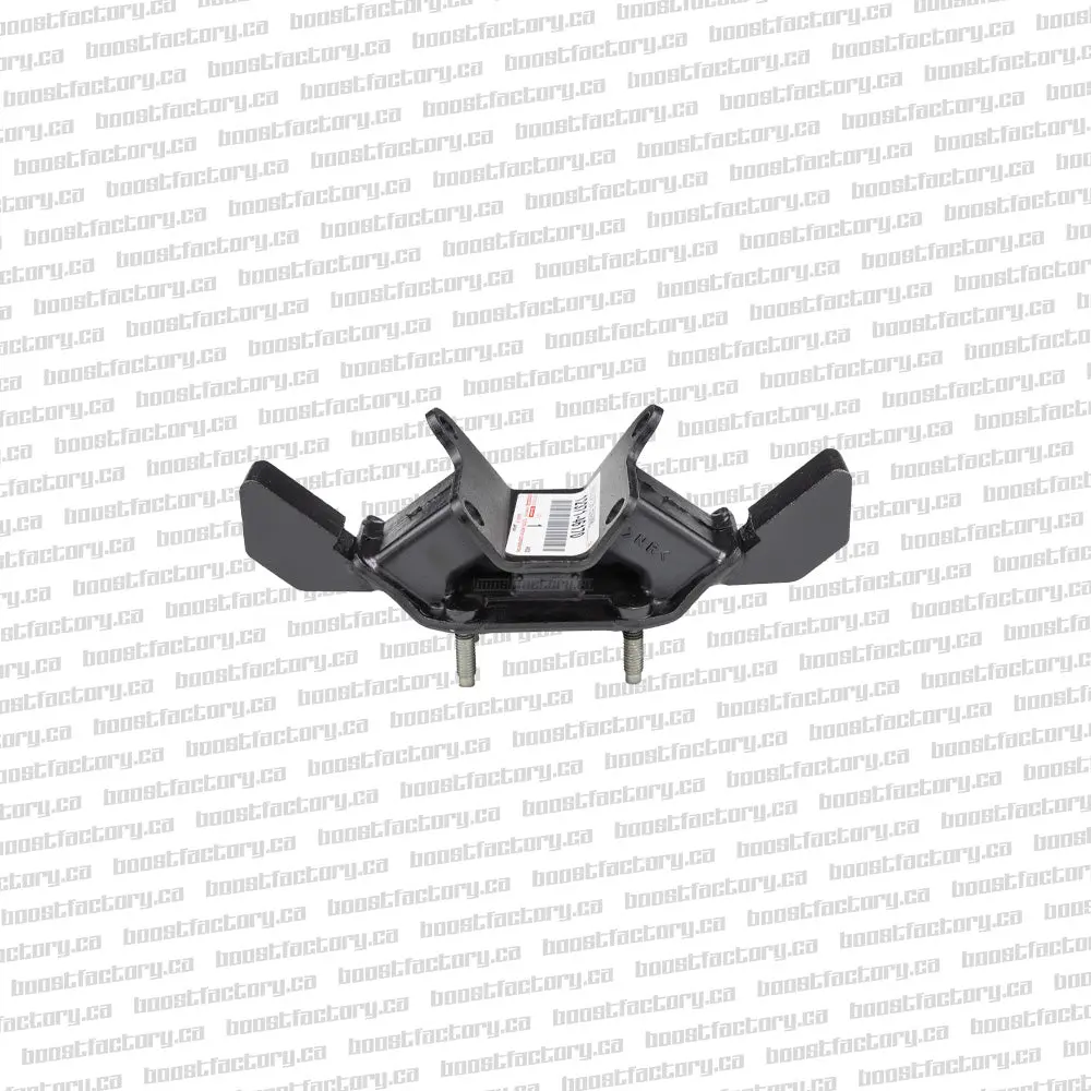 Genuine Toyota Jzx100 Transmission Isolator Mount  - 12371-46170 1