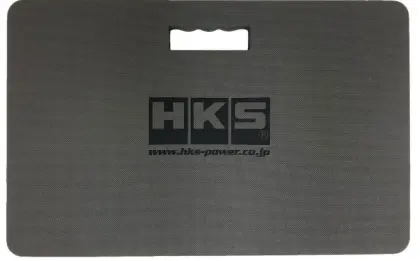 Hks Mechanical Kneeling Pad 51007-Ak495 1