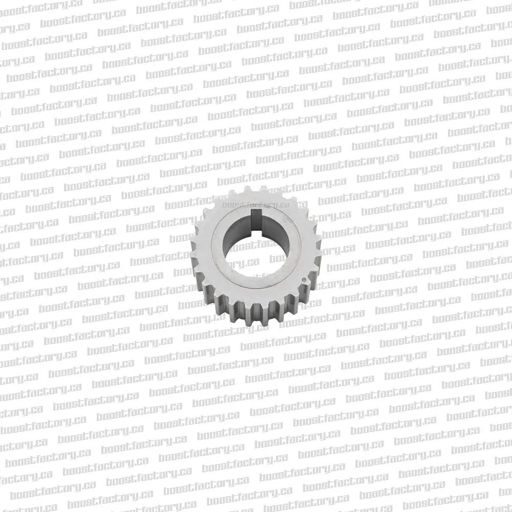 Genuine Nissan Rb20 Rb25 Rb26 Lower Timing Belt Gear R32 R33 R34 - 13021-42L11 1