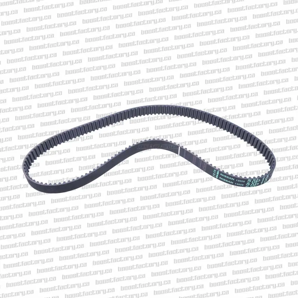 Genuine Nissan Rb20/25/26 Timing Belt 13028-20P25 1