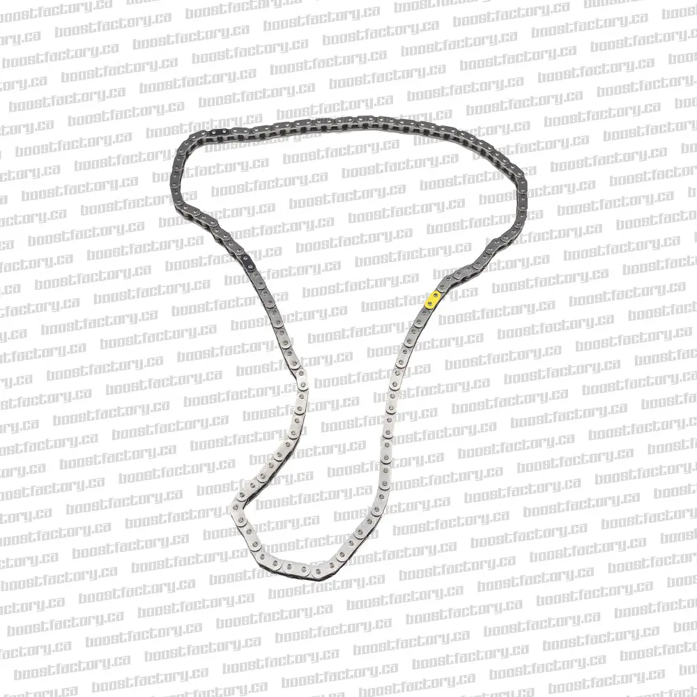Genuine Nissan Sr20 Timing Chain S13/S14/S15 Gtir - 13028-53J03 1