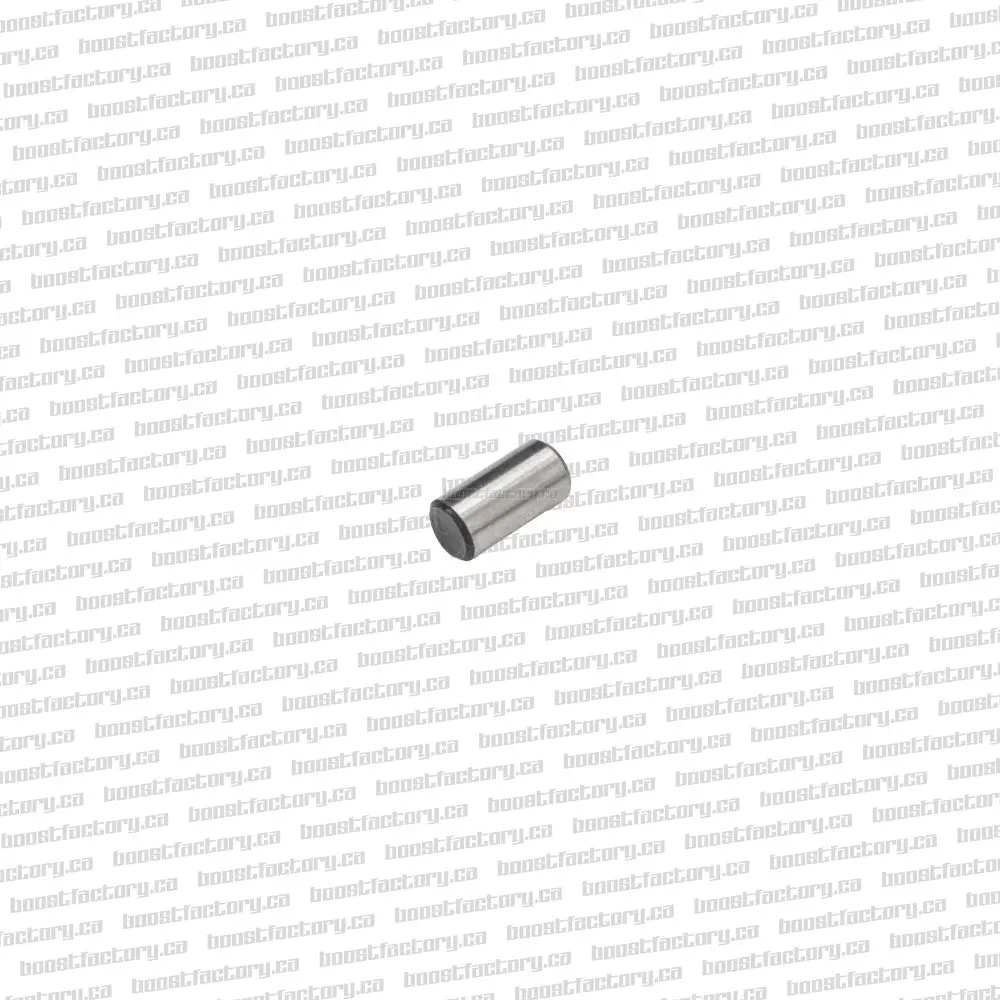 Genuine Nissan Rb Cam Gear & Crank Flywheel Dowel - 13032-18000 1