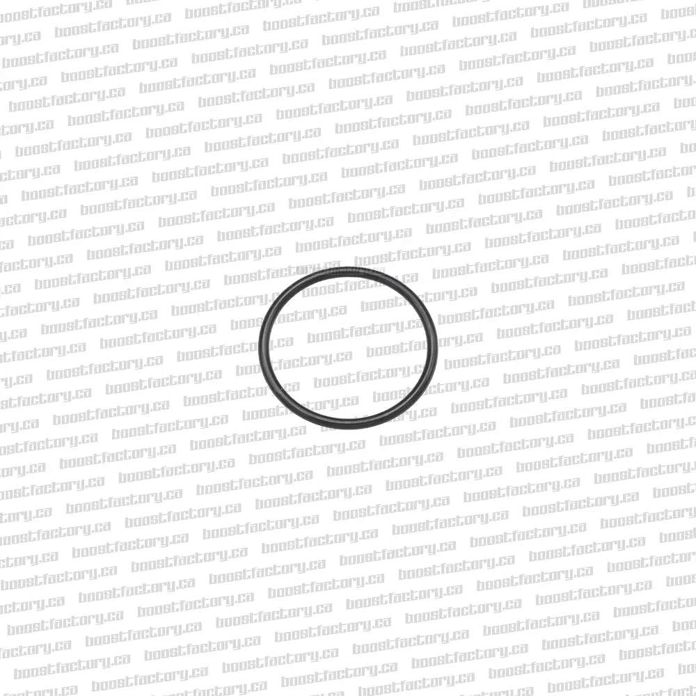Genuine Nissan Rb25 S1/S2 Intake Vct Gear Cover Gasket - 13037-75T00 1