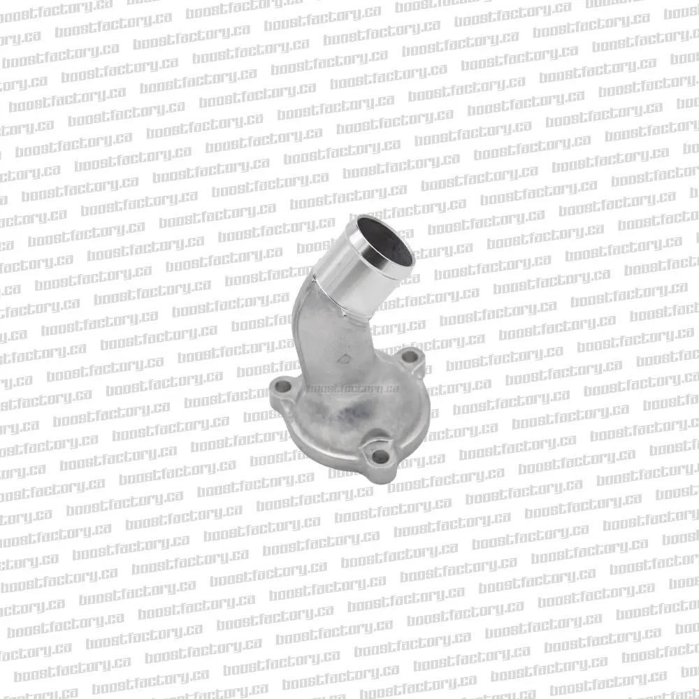 Genuine Nissan Rb25det Neo Thermostat Housing - 13049-Aa000 1