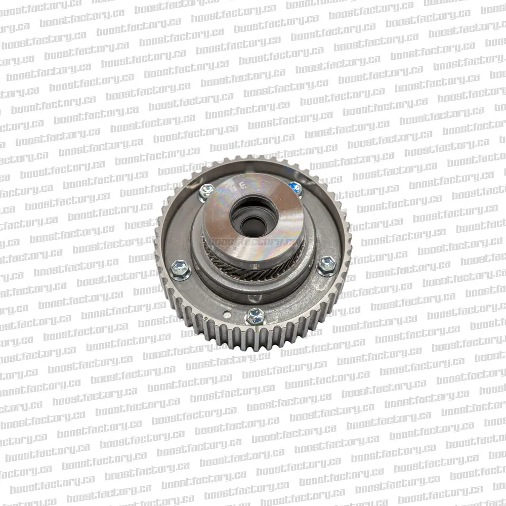 Genuine Toyota Vvti Jz Cam Gear 13050-46010 1