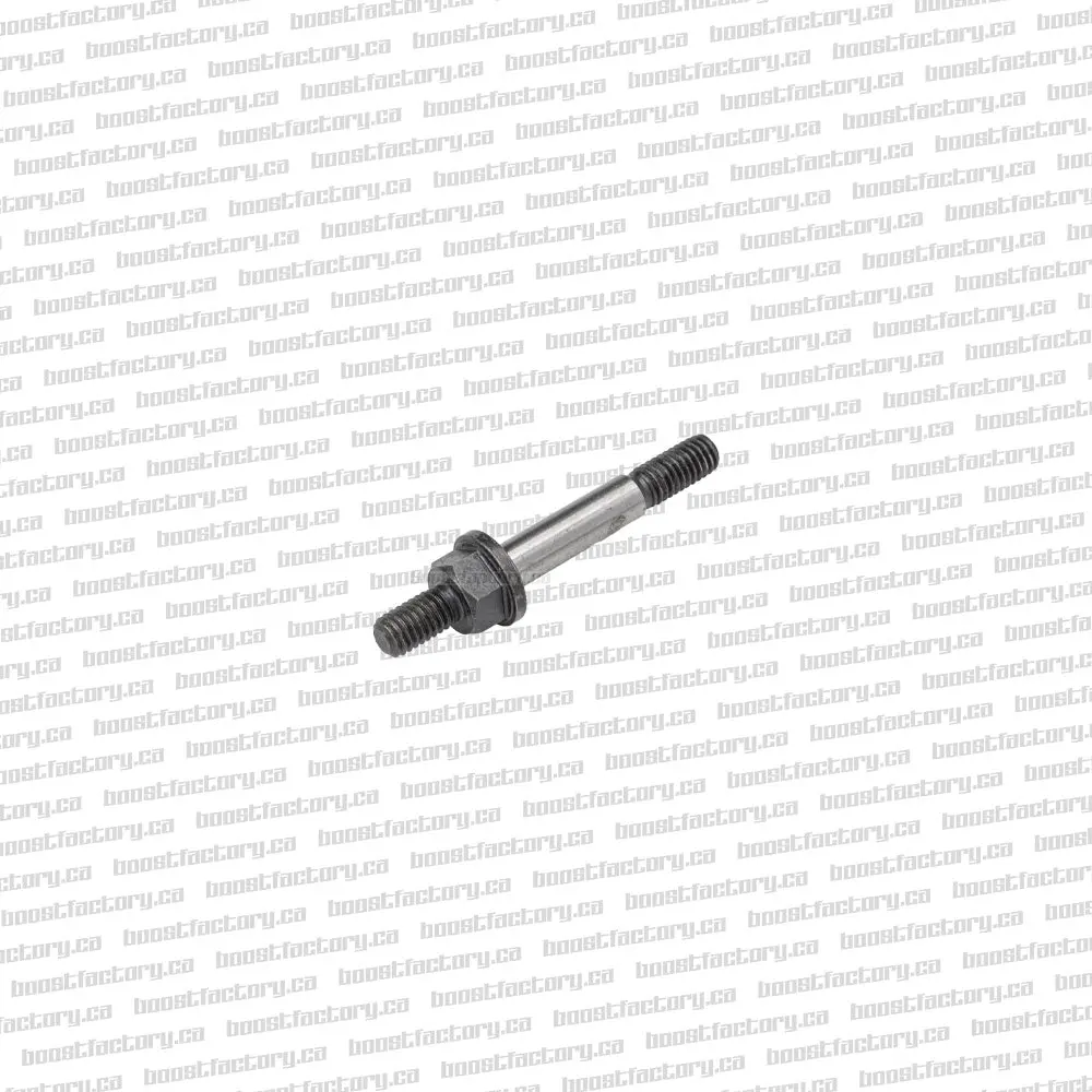 Genuine Nissan R34 Rb Cam Cap Double Sided Bolt 13058-5L700 1