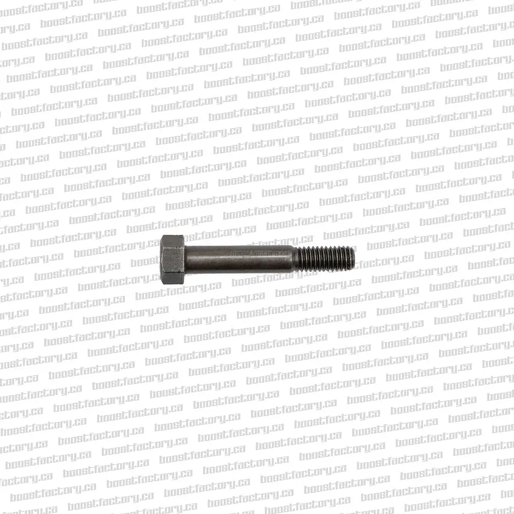 Genuine Nissan R32 R33 Rb Cam Cap Bolt 13058-56E00 1