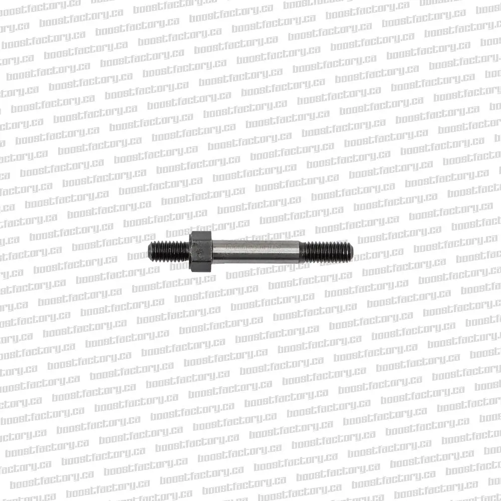 Genuine Nissan Rb Cam Cap Double Sided Bolt 13058-59S00 1