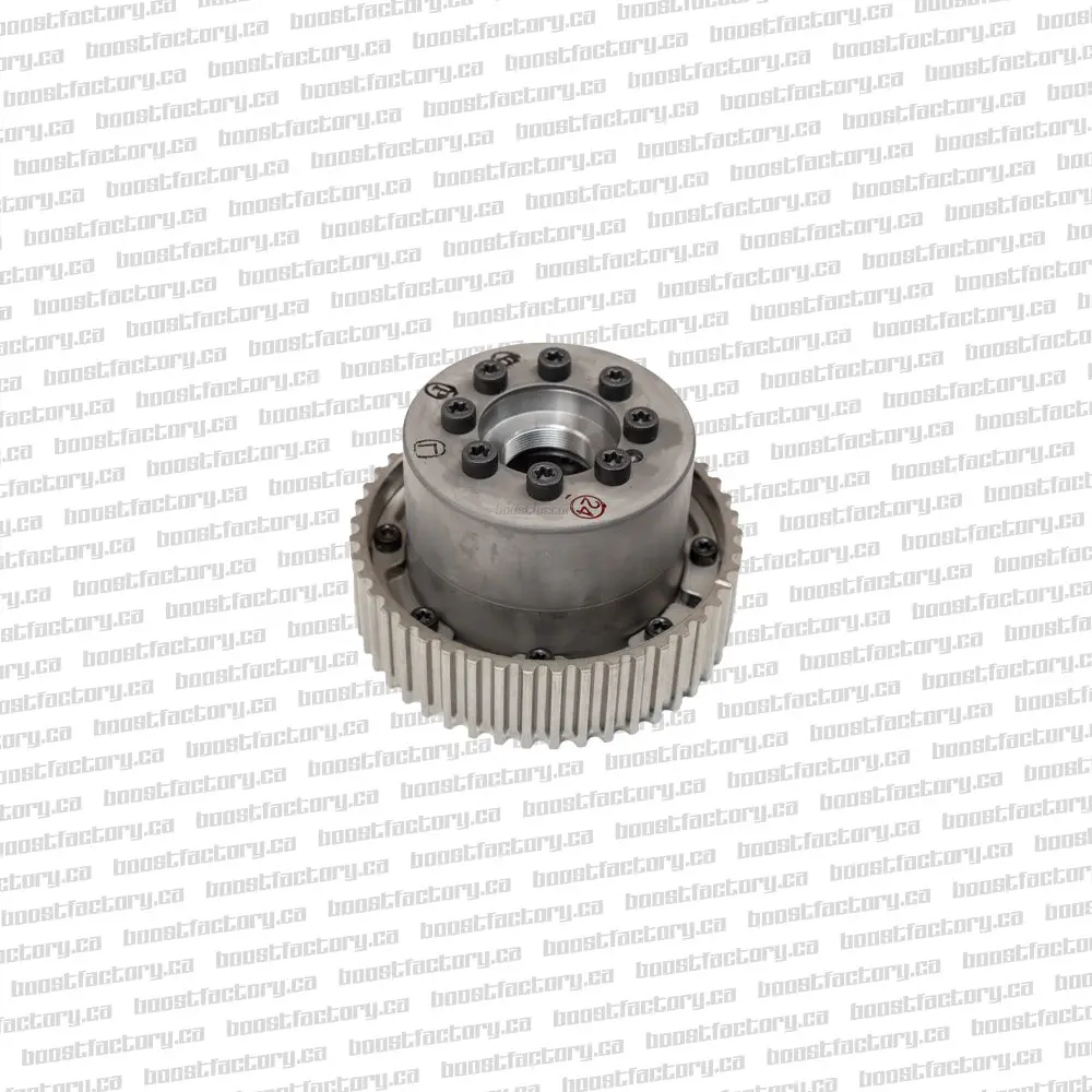 Genuine Toyota Beams 3Sge Vvti  Cam Gears In Or Ex - 13050-74020 / 13060-74010 2