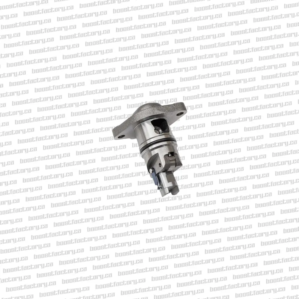 Genuine Nissan  Sr20 Timing Chain Tensioner - 13070-2J203 1