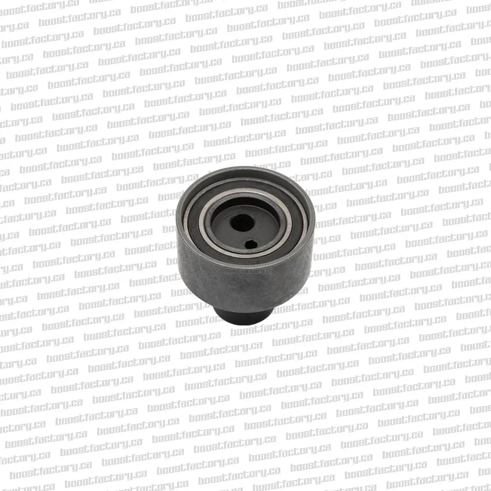Genuine Nissan Rb20/25/26 Timing Belt Tensioner Pulley 13070-42L00 1