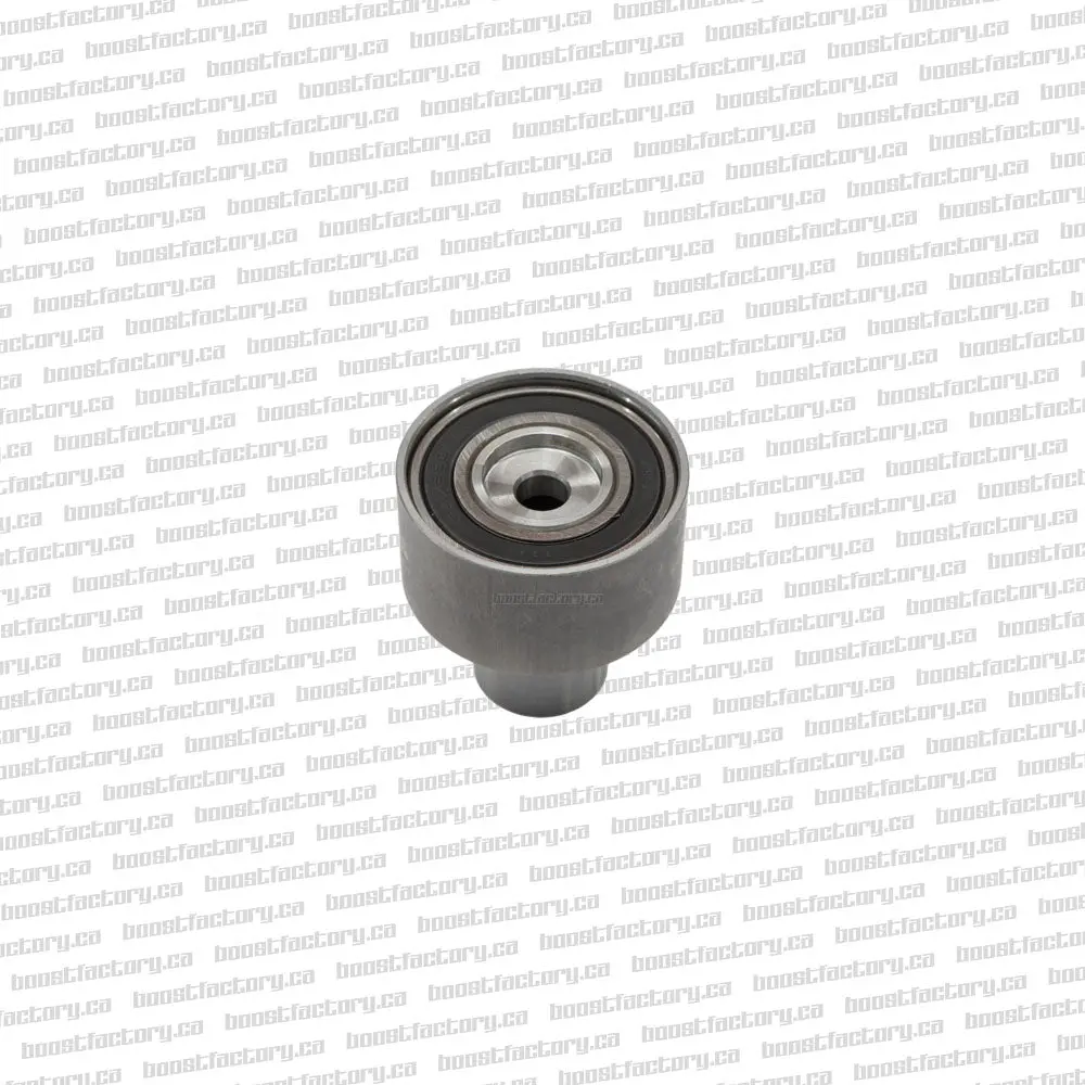 Genuine Nissan Rb20/25/26 Timing Belt Idler Pulley 13074-58S00 1
