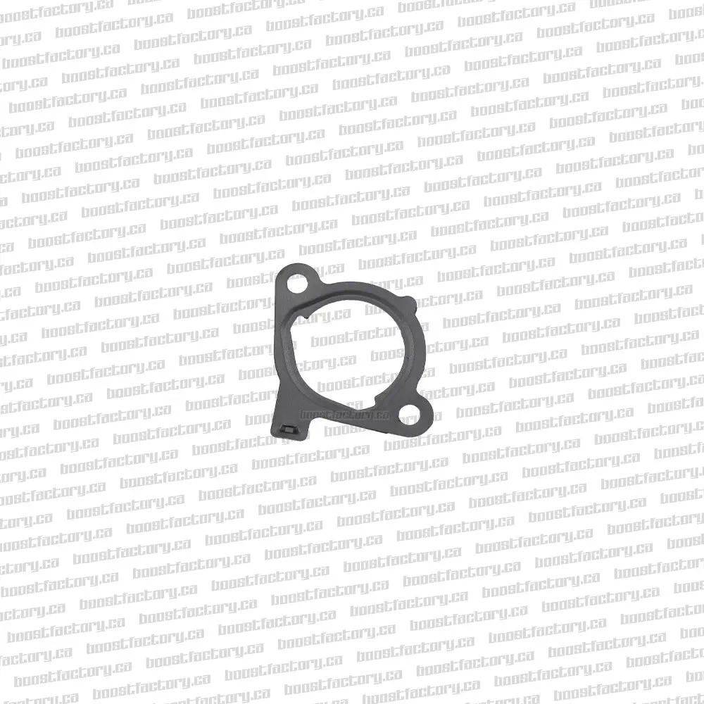 Genuine Nissan Sr20 Timing Tensioner Gasket - 13079-2J200 1
