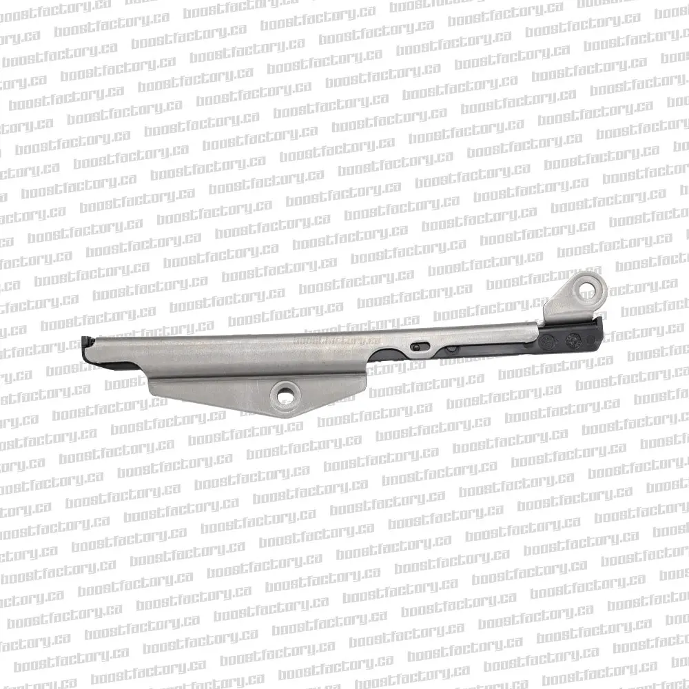 Genuine Nissan Sr20 Tension Side Timing Chain Guide - 13085-1N500 1