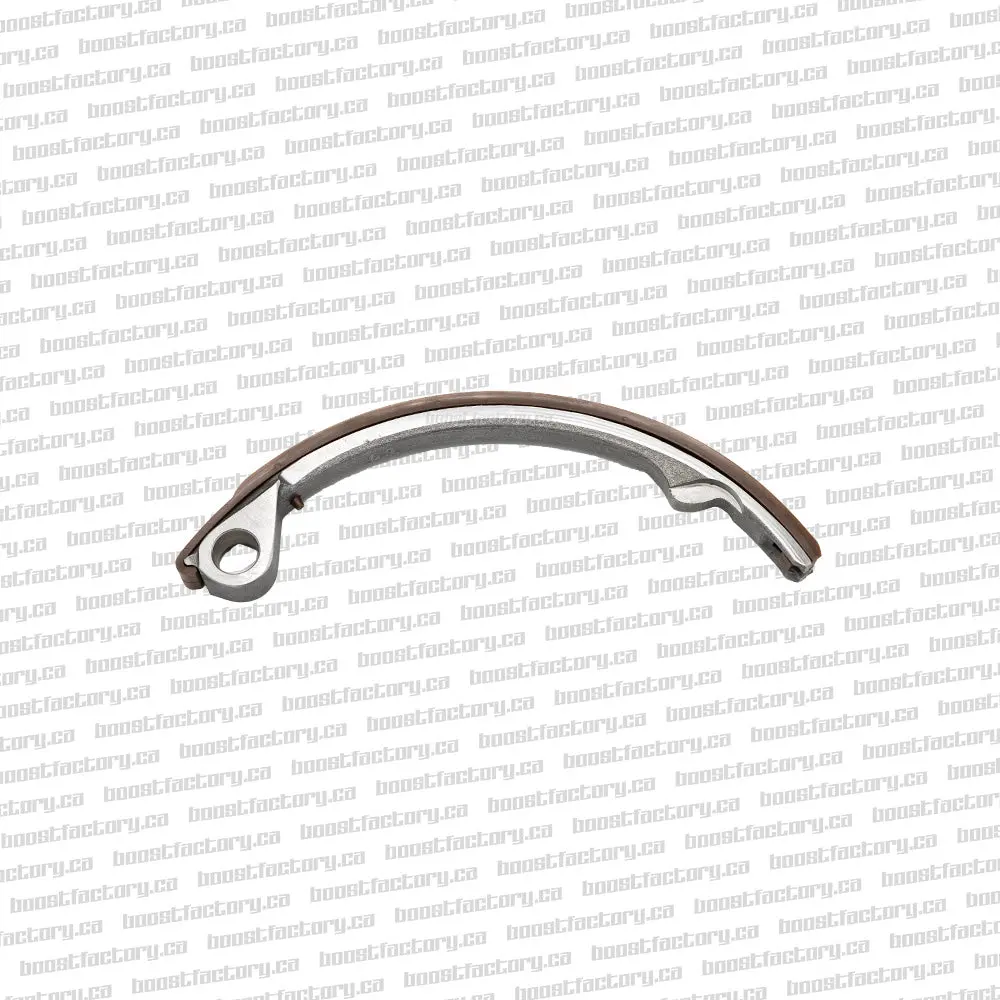 Genuine Nissan Sr20 Slack Side Timing Chain Guide - 13091-2J202 1