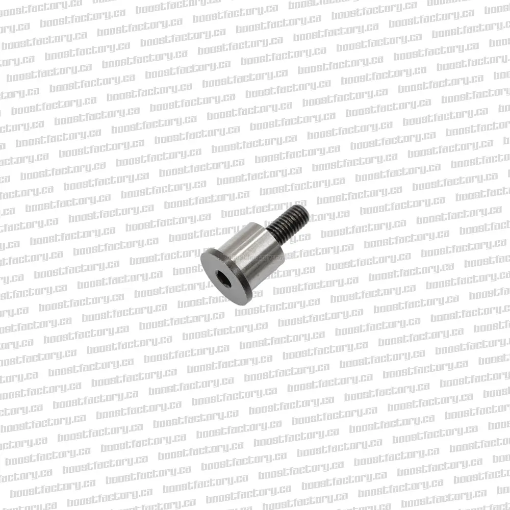 Genuine Nissan Sr20 S13/S14/S15 Timing Chain Guide Bolt Slack Side - 13094-53J01 1