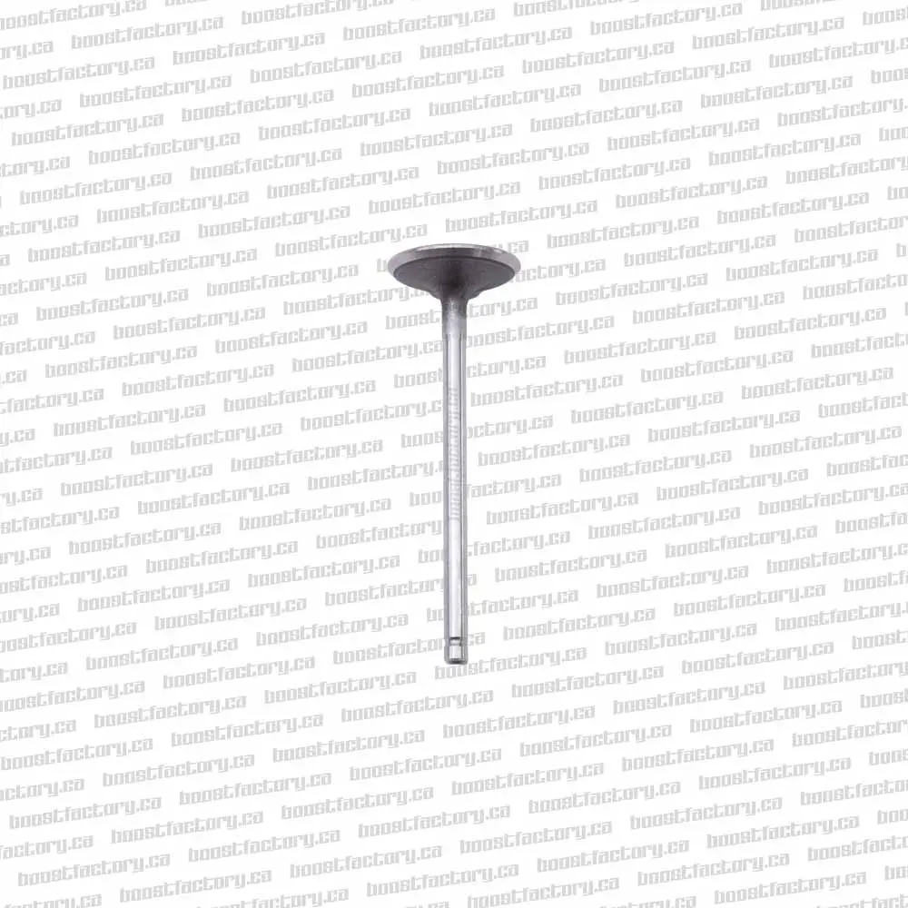 Genuine Nissan Rb26dett Oem Intake Side Valve - 13201-05U00 1