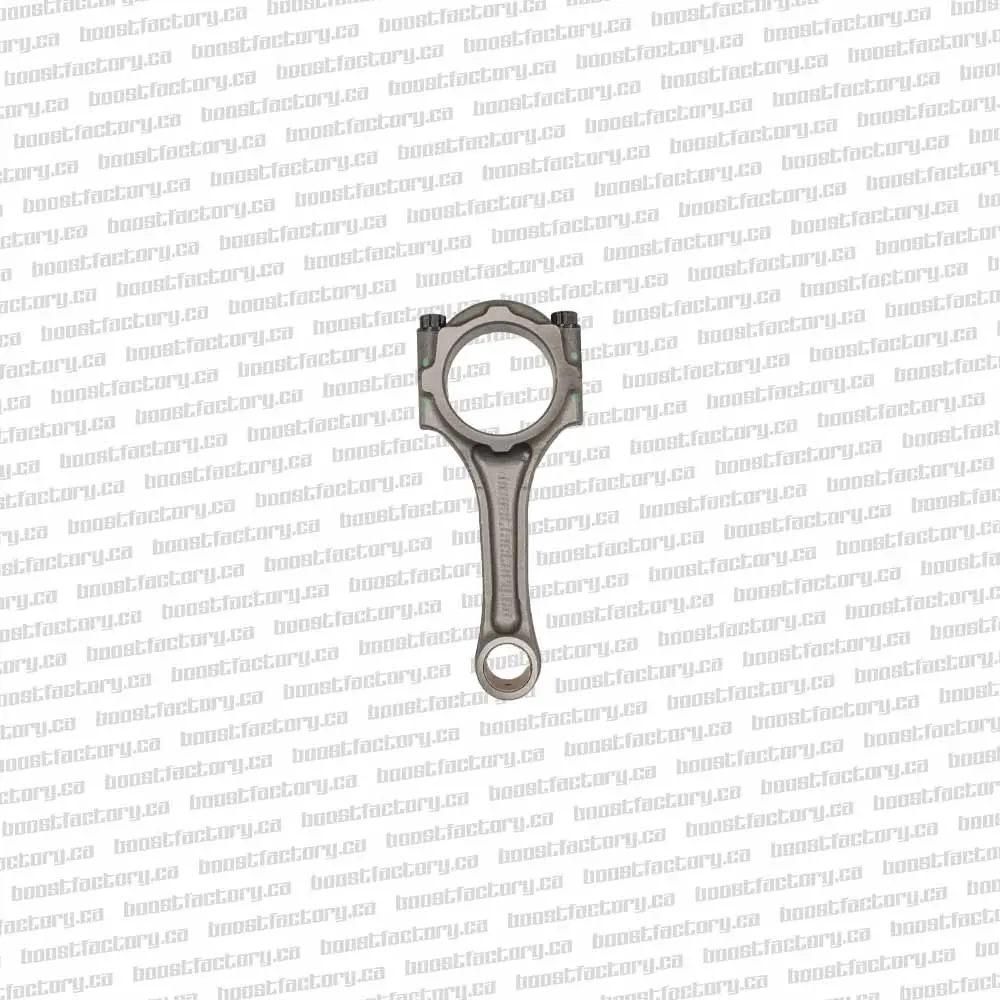 Genuine Toyota 2Jz-Gte Connecting Rod - 13201-46040 1
