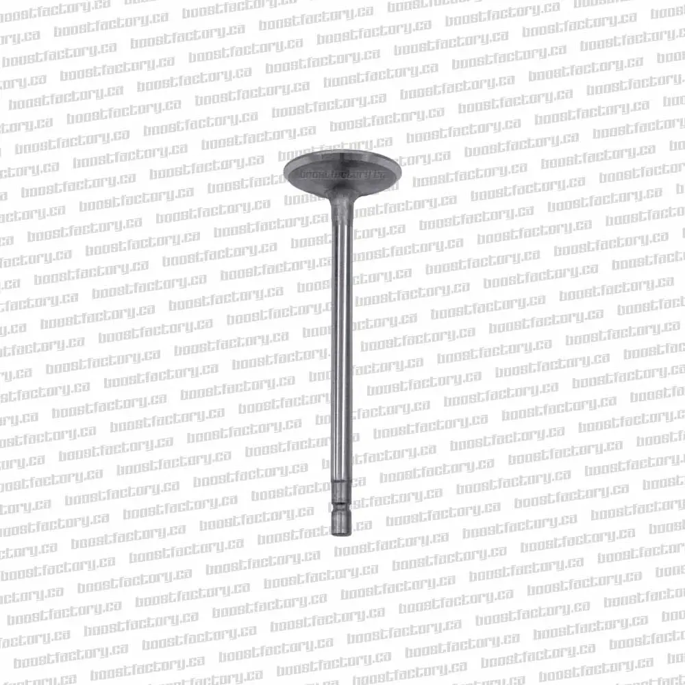 Genuine Nissan Rb25 Neo Oem Intake Side Valve - 13201-5L716 1