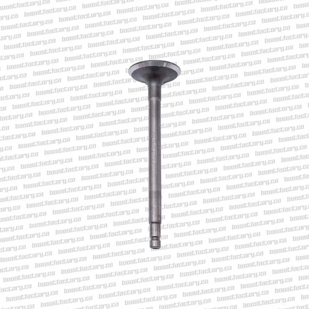Genuine Nissan Rb26dett Oem Exhaust Side Valve - 13202-05U01 1