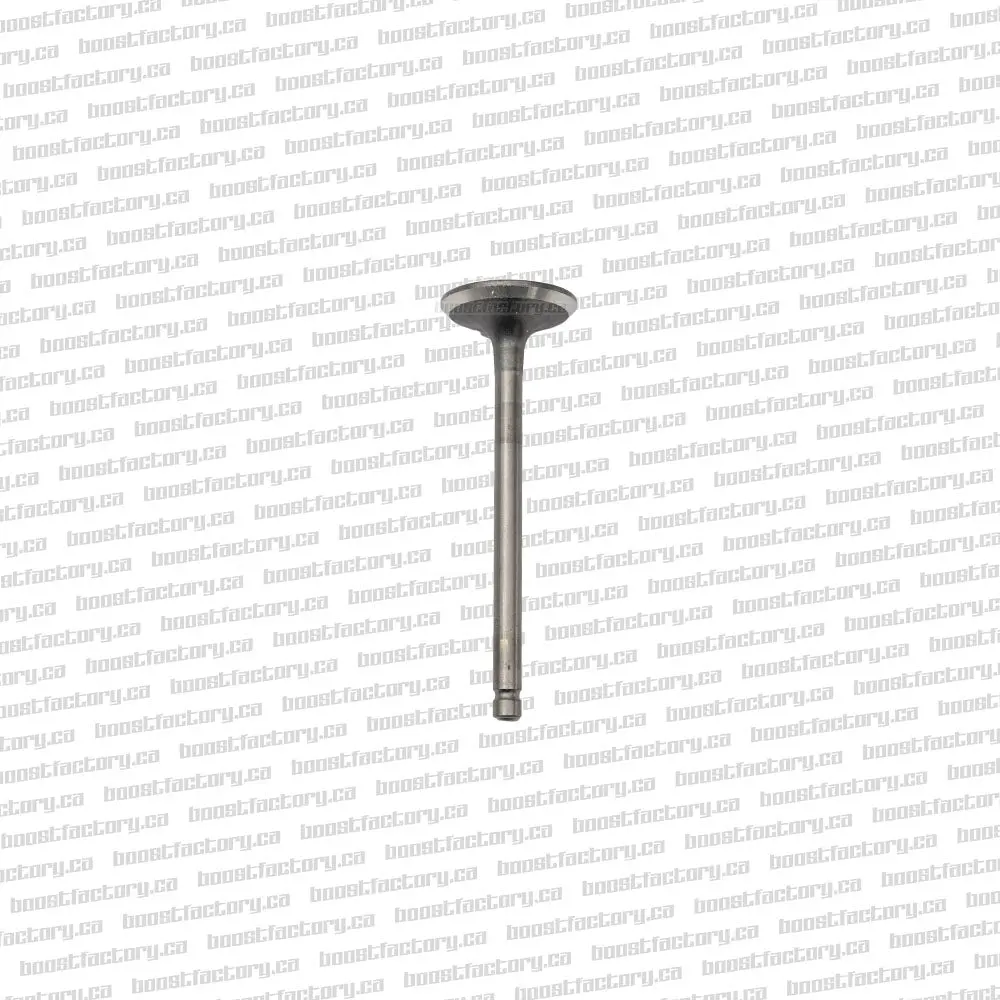 Genuine Nissan Rb25 S1/S2 Oem Exhaust Side Valve - 13202-08U01 1