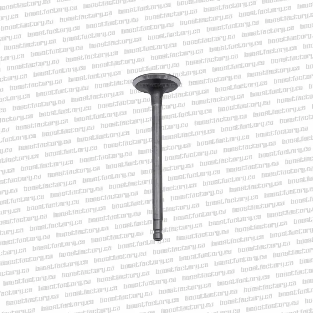 Genuine Nissan Rb25 Neo Oem Exhaust Side Valve - 13202-5L715 1