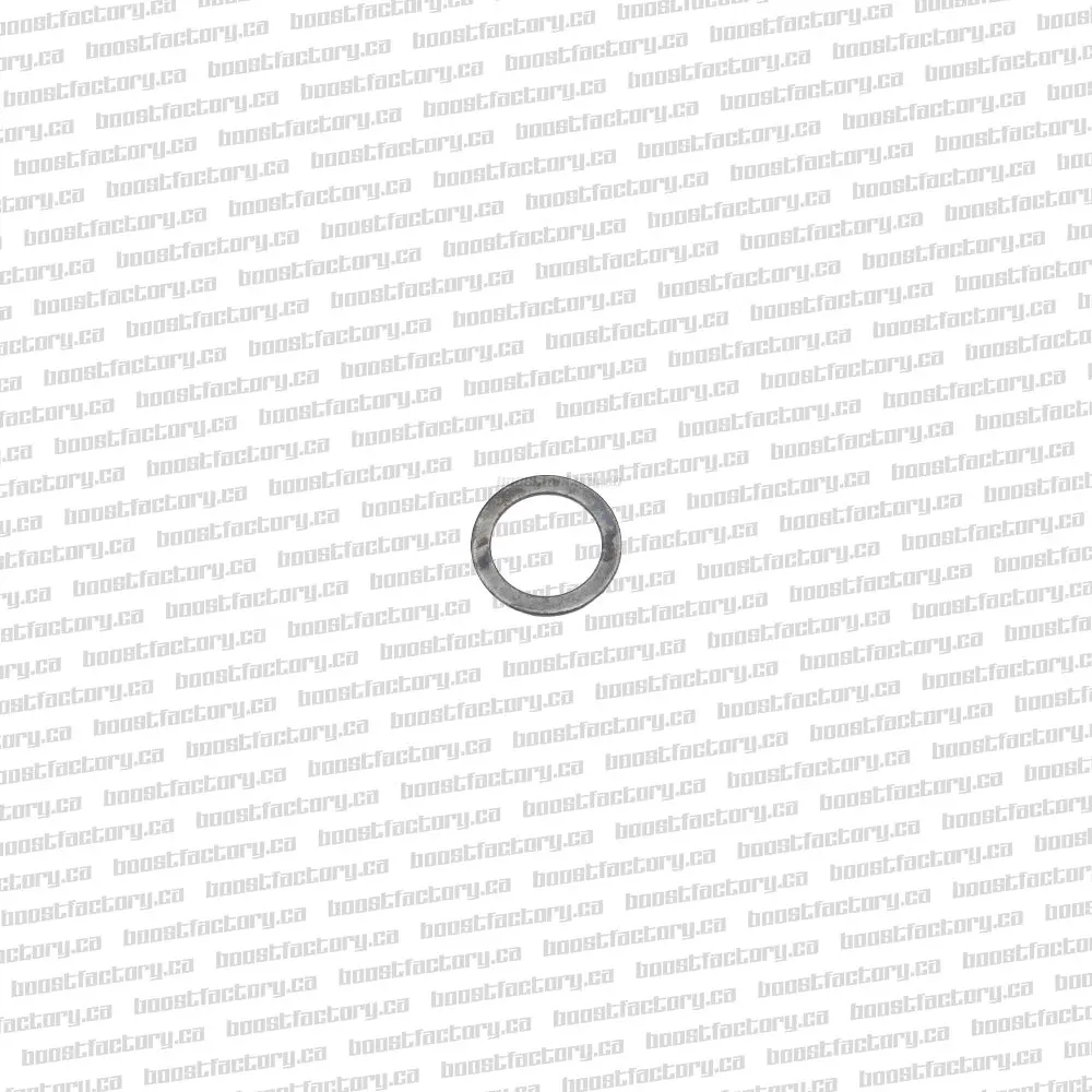 Genuine Nissan Sr20 Valve Spring Seat - 13205-53Y00 1