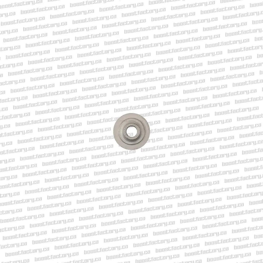Genuine Nissan Rb26 Valve Retainer - 13209-05U00 1