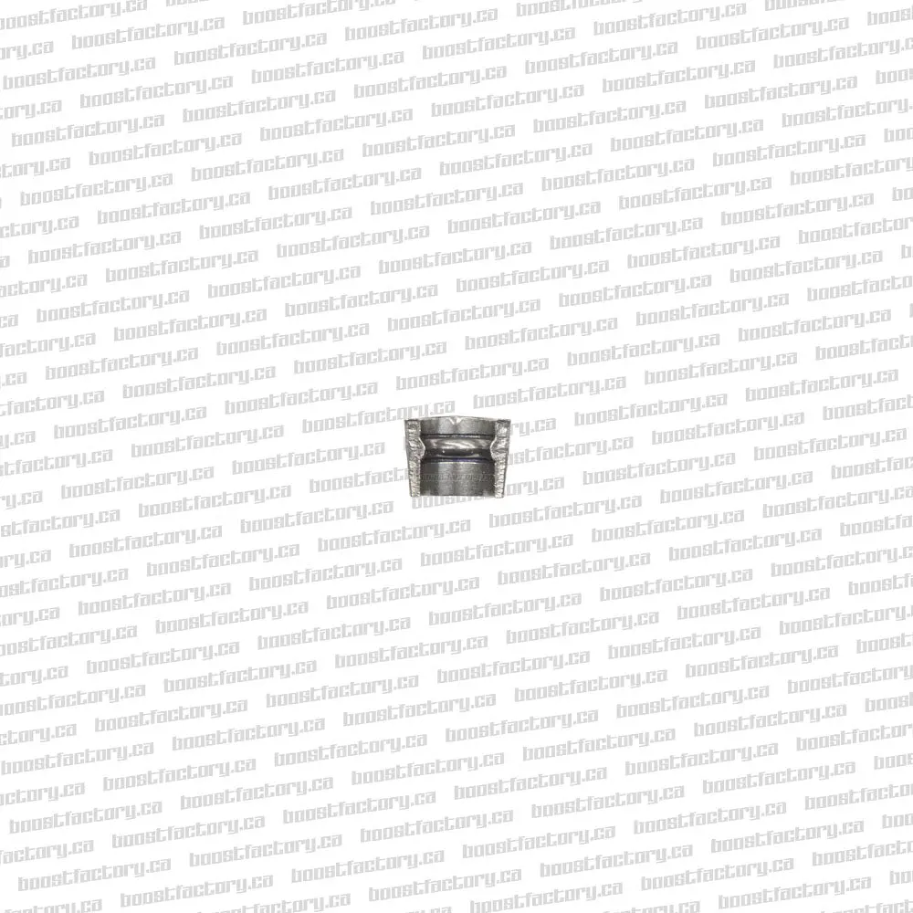 Genuine Nissan Rb Cylinder Head Valve Keeper - 13210-D4200 1