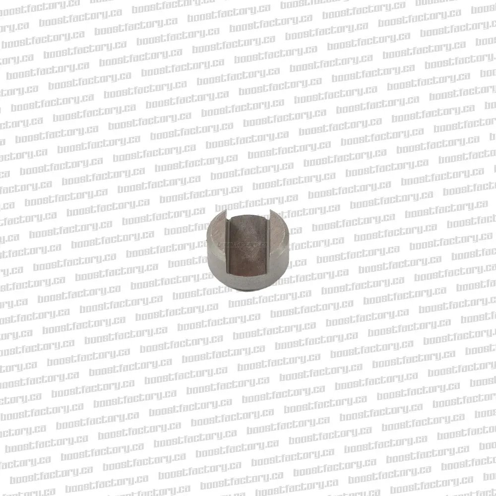 Genuine Nissan Sr20 Rocker Guide - 13218-53J00 1