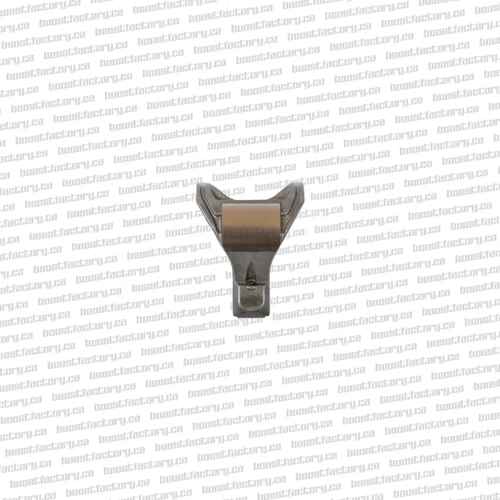 Genuine Nissan Sr20 Rocker Arm - 13257-53J03 1