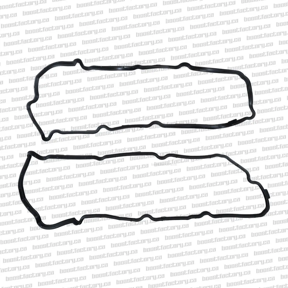Genuine Nissan Vq25det Valve Cover Gasket Kit 13270-Aq800 / 13270-Al612 1