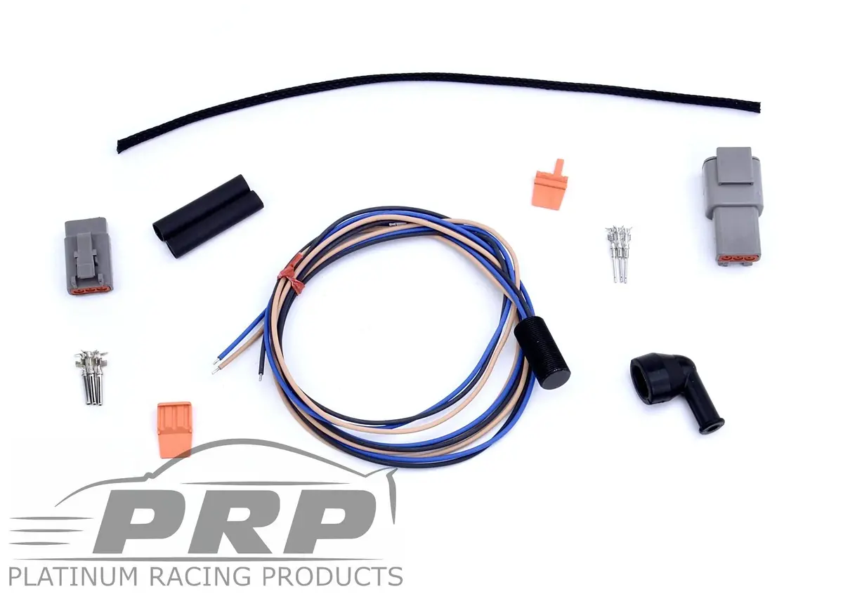 Platinum Racing Products - Replacement Zf/ Cherry Sensors For Prp Trigger Kits. 1