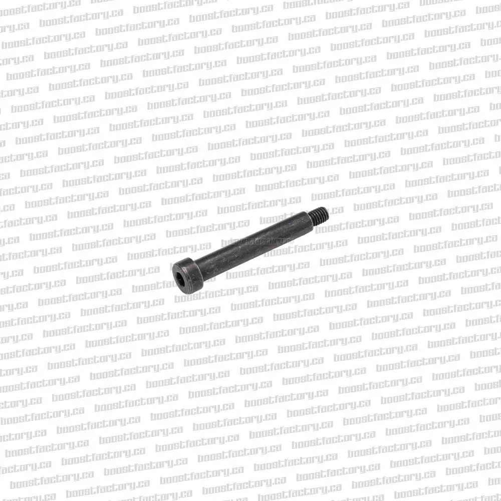 Genuine Nissan Rb26dett Upper Timing Cover Top Bolt 13504-58S00 1