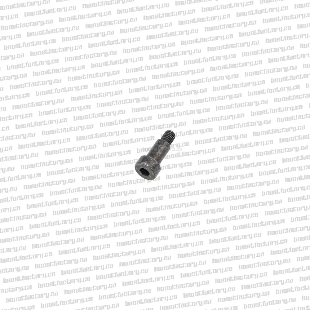 Genuine Nissan Rb26dett Upper Timing Cover Lower Bolt - 13505-05U01 1