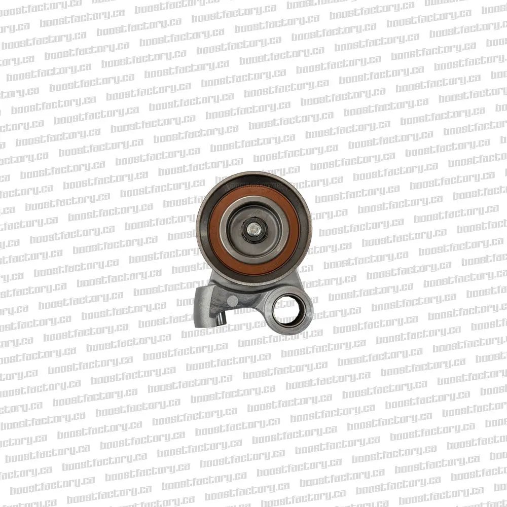 Genuine Toyota 1Jz-Gte Vvti Timing Belt Idler Pulley - 13505-46070 1