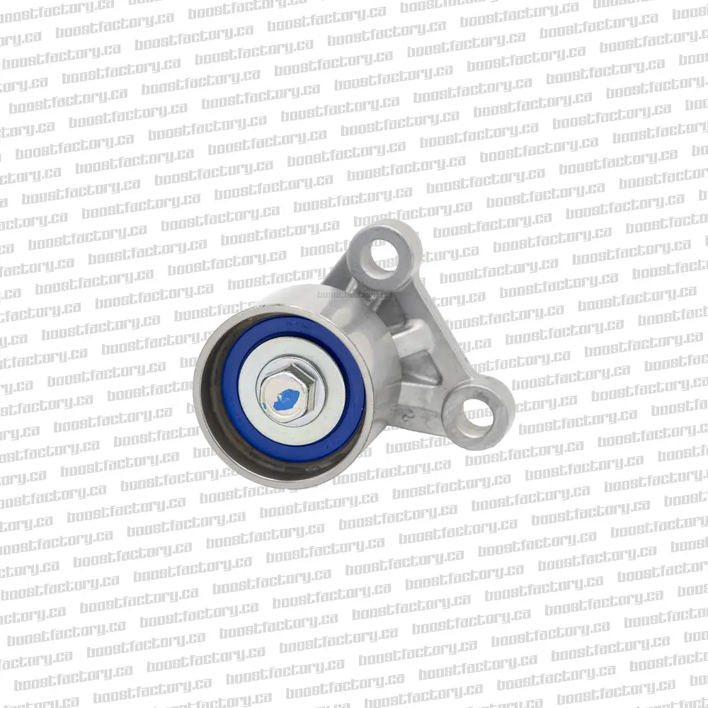 Genuine Toyota Beams 3Sge Timing Belt Idler - 13505-88570 1
