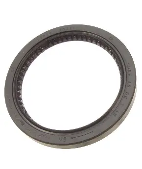 Sr20det / Ka24de Front Main Oil Seal 13510-53J00 1