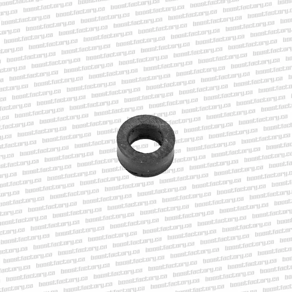 Genuine Nissan Rb26dett Timing Cover Washer 13524-D0113 1