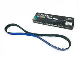 Greddy Rb26/25/20 Timing Belt - 13524500 1