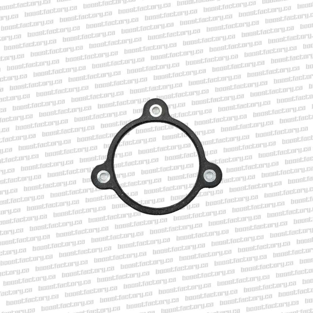 Genuine Nissan Rb20/25/26 Cas Cam Angle Sensor Seal & Spacers 13525-58S00 1