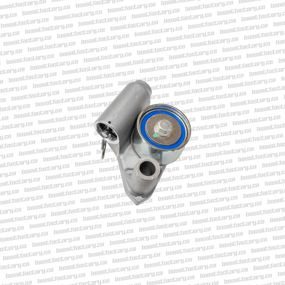 Genuine Toyota 3Sge Beams Timing Belt Tensioner  - 13540-88570 1