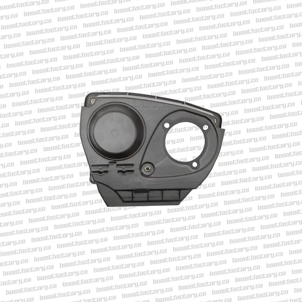 Genuine Nissan Rb20 Rb25 Neo Front Upper Timing Cover - 13562-5L300 1