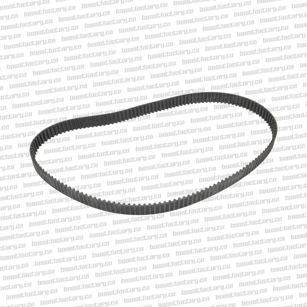 2Jz Timing Belt (Fits All 2Jz Engines) 1