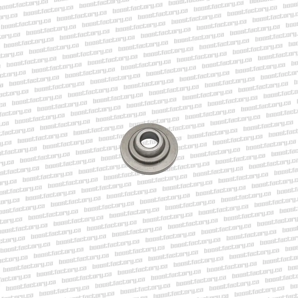 Genuine Toyota 2Jz-Gte Valve Spring Retainer - 13741-46020 1