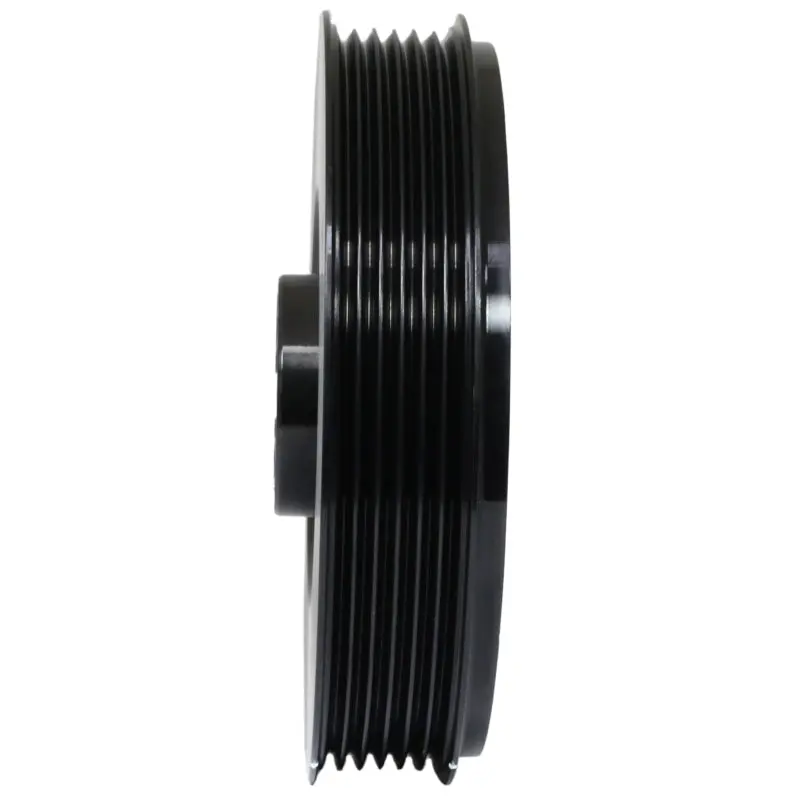 Fluidampr 08.5+ Vw Golf Tsi/08-13.5 Passat Tsi/08.5+ Audi Tt Tsi Steel Internally Balanced Damper 2