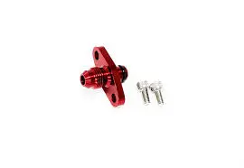 Greddy Fuel Pressure Regulator Adapter An6 - 13900801 1