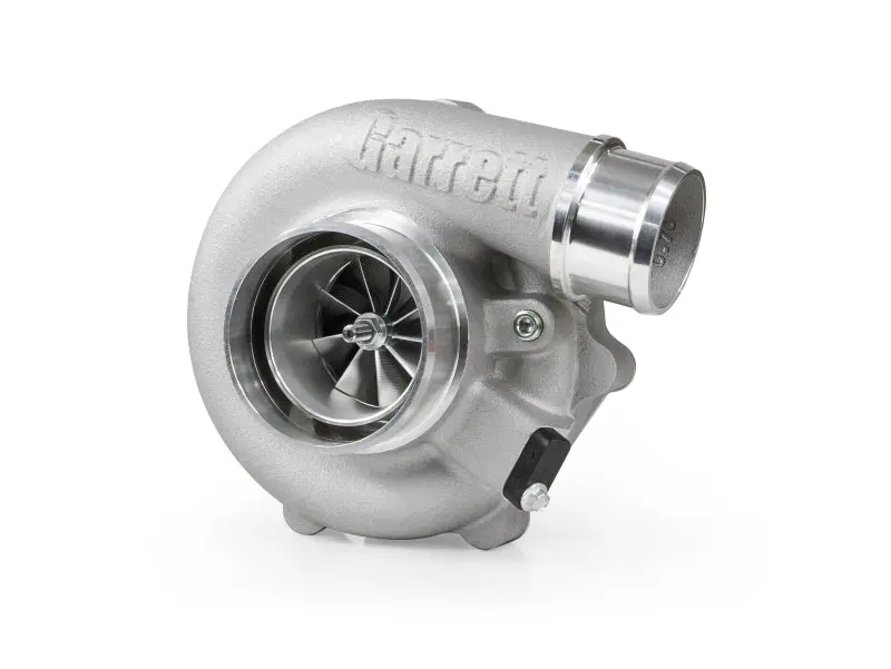 Garrett G30-725 Reverse Rotation G-Series Ii Supercore - 934121-5001S 1
