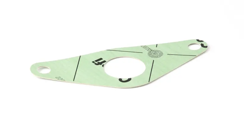Gfb Gasket For Response Bov (For Gfbt9003 & Gfbt9503) 1